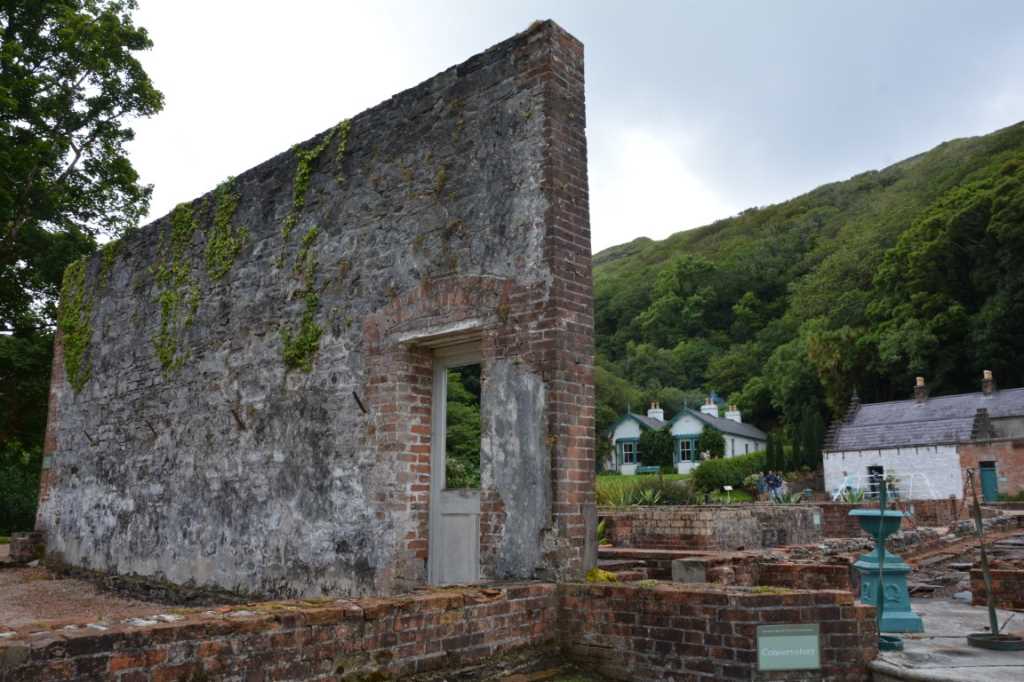 DSC_5707Mittel_.JPG